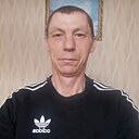 Cергей, 46 лет