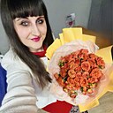Юлечка, 37 лет