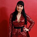 Елена, 44 года