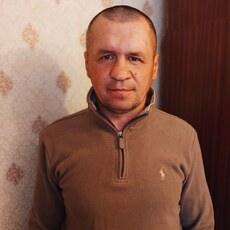 Фотография мужчины Геннадий, 39 лет из г. Волковыск