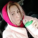Ольга, 38 лет