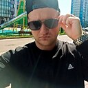 Кирилл, 26 лет