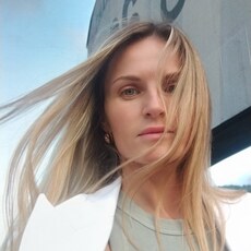 Фотография девушки Татьяна, 45 лет из г. Сочи