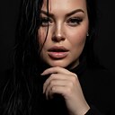 Валерия, 27 лет