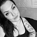 Валерия, 27 лет