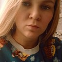 Юлька, 27 лет