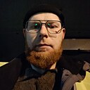 Krizis, 24 года