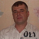 Андрей, 51 год