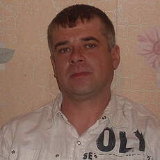 Фотография мужчины Андрей, 51 год из г. Минск