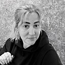 Ксения, 41 год