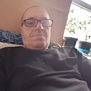 Валек, 56 лет