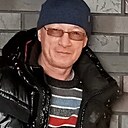 Ирек, 50 лет