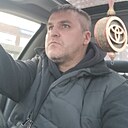 Илья, 38 лет