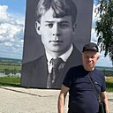 Сергей, 59 лет