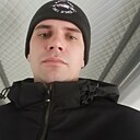 Сергей, 35 лет