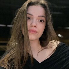 Фотография девушки Виктория, 21 год из г. Краснодар