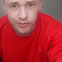 Денис, 38 лет