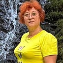 Ирина, 54 года