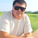 Станислав, 32 года