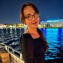 Лена, 25 лет