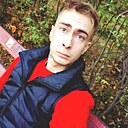 Кирилл, 27 лет