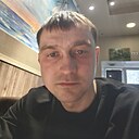 Антон, 34 года