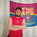 Денис, 43 года