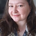 Евгения, 34 года