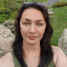 Фотография девушки Ирина, 49 лет из г. Краснодар