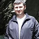 Александр, 42 года