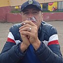 Артем, 44 года