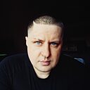 Александр, 33 года