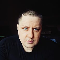 Фотография мужчины Александр, 33 года из г. Борисоглебск