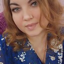 Надежда, 31 год