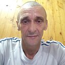 Oleg, 51 год