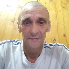 Фотография мужчины Oleg, 51 год из г. Киселевск