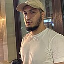 Артур, 29 лет