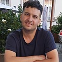 Александр, 30 лет