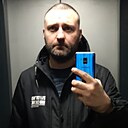 Алексей, 38 лет