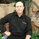 Файруз, 64 года
