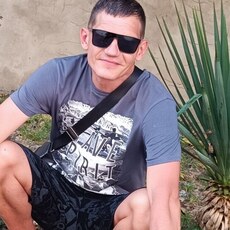 Фотография мужчины Дмитрий, 43 года из г. Набережные Челны