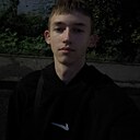Колян, 18 лет