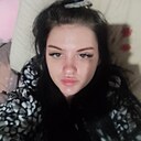 Диана, 25 лет