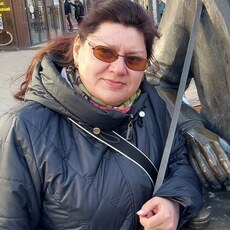 Фотография девушки Валентина, 53 года из г. Екатеринбург