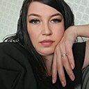 Гульнара, 40 лет