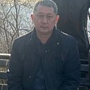 Ерлан, 45 лет