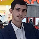 Айк, 27 лет