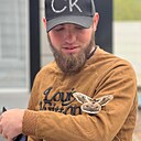 Батыр, 24 года