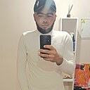 Нурик, 26 лет