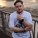 Александр, 30 лет